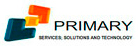 Broker - Primary Trading Solutions